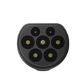 Load image into Gallery viewer, EcoFlow EV X-Stream Adapter (DELTA Pro)
