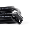 Load image into Gallery viewer, EcoFlow Extra Battery Cable (5m)
