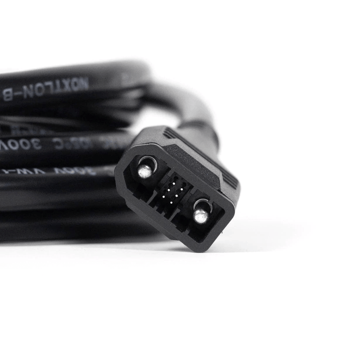 Cables – EcoFlow Europe