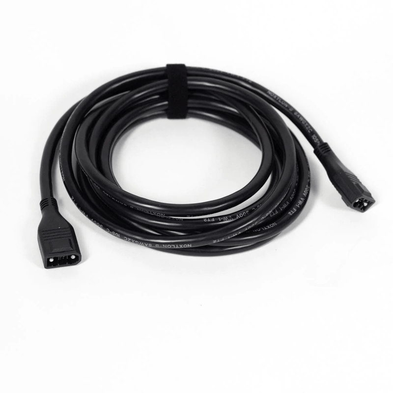 Load image into Gallery viewer, EcoFlow Extra Battery Cable (5m)
