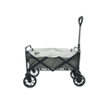 Load image into Gallery viewer, EcoFlow Flatbed Trolley
