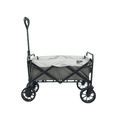 Load image into Gallery viewer, EcoFlow Flatbed Trolley

