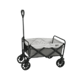 Load image into Gallery viewer, EcoFlow Flatbed Trolley
