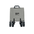 Load image into Gallery viewer, EcoFlow Flatbed Trolley

