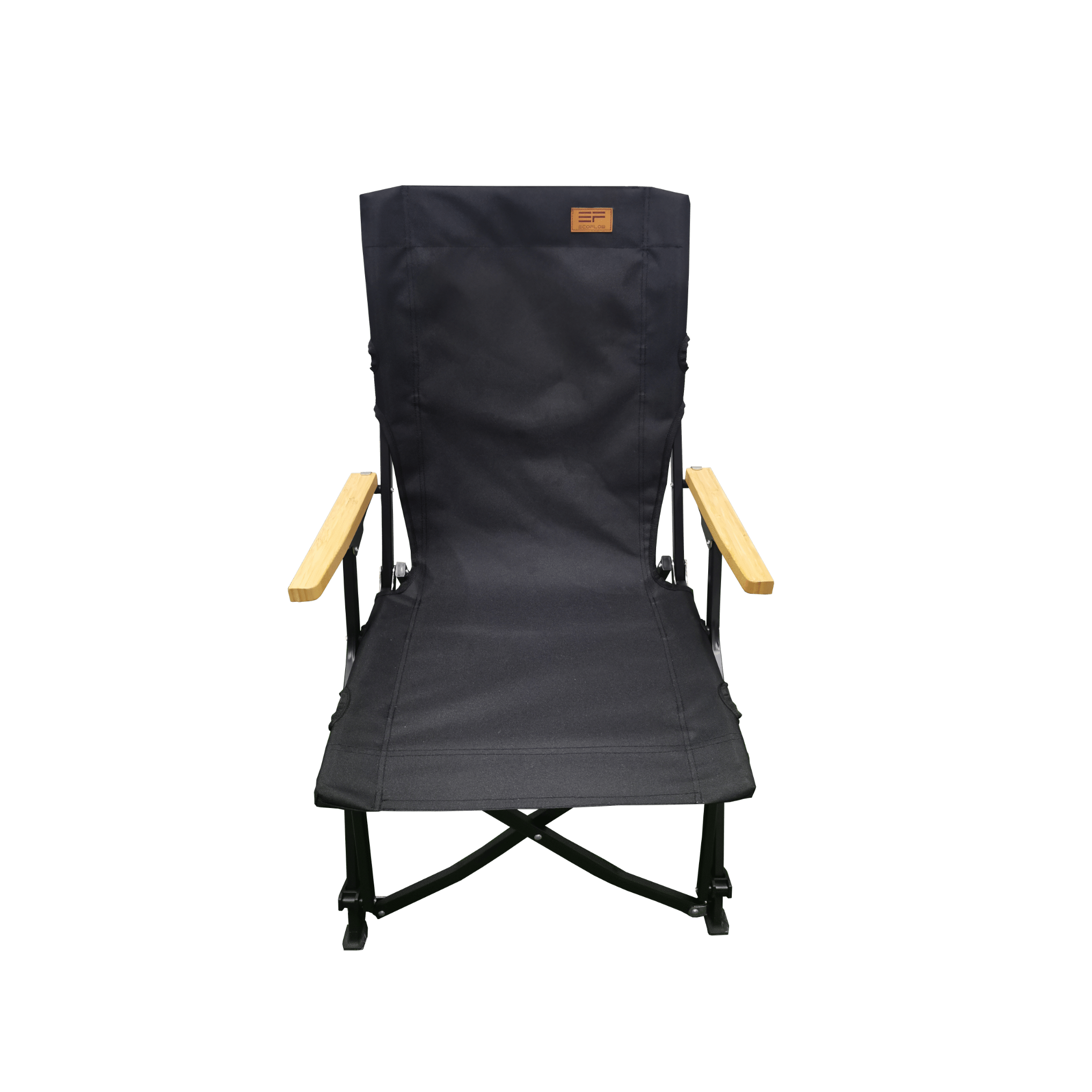 EcoFlow Foldable Camping Chair