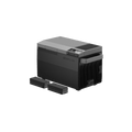 Load image into Gallery viewer, EcoFlow GLACIER Portable Refrigerator

