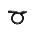 Load image into Gallery viewer, EcoFlow Infinity Cable
