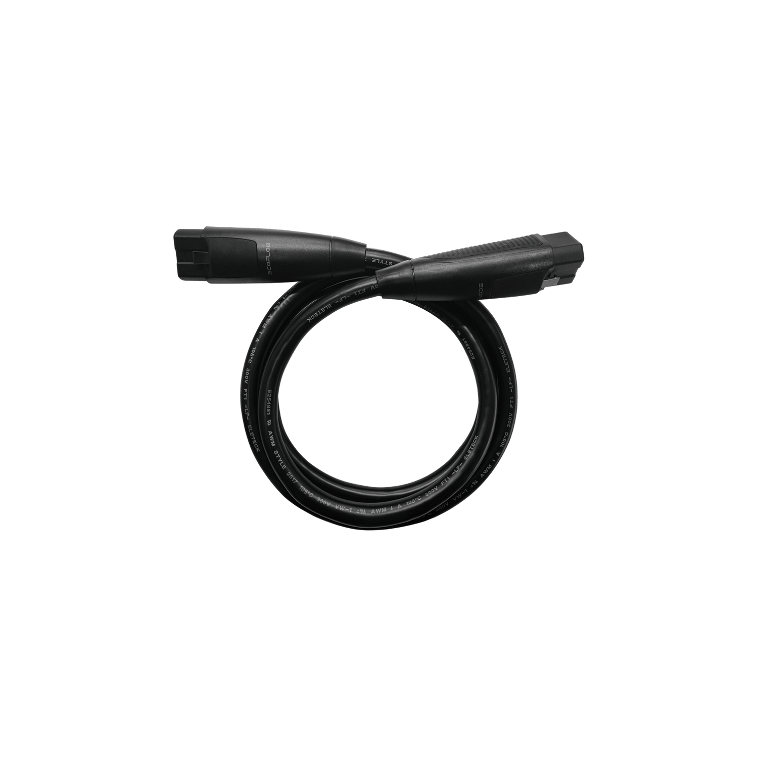 Official Refurbished EcoFlow Products EcoFlow Europe Official refurbished ecoflow products ecoflow europe
