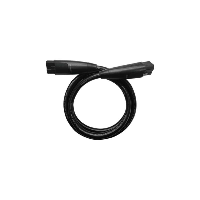 Load image into Gallery viewer, EcoFlow Infinity Cable

