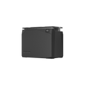 Load image into Gallery viewer, EcoFlow LFP Battery
