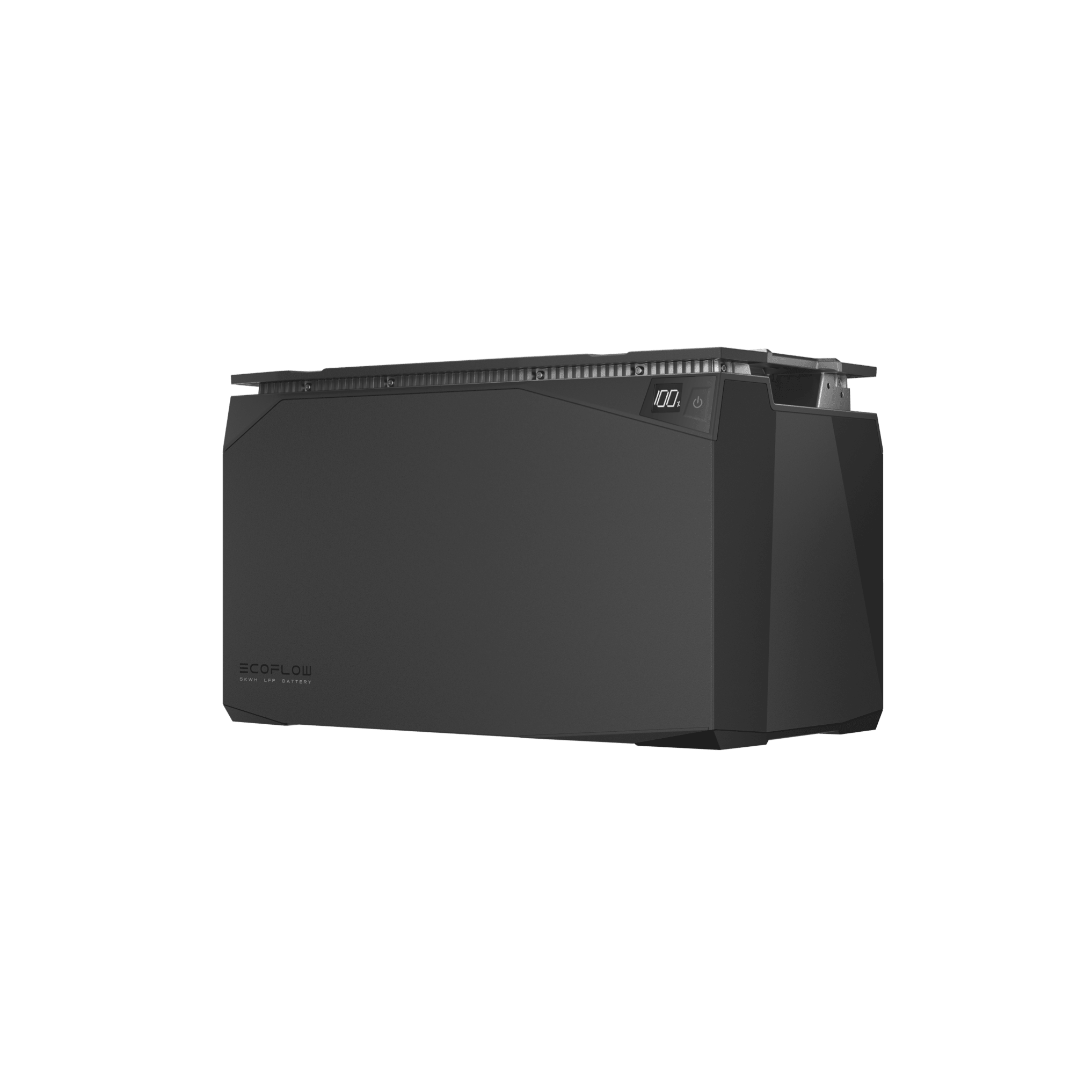 EcoFlow LFP Battery