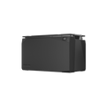 Load image into Gallery viewer, EcoFlow LFP Battery
