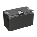 Load image into Gallery viewer, EcoFlow LFP Battery for 48V Systems
