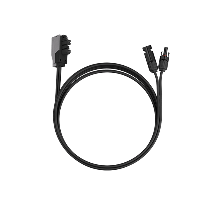 Official Refurbished EcoFlow Products EcoFlow Europe Official Refurbished Ecoflow Products Ecoflow Europe