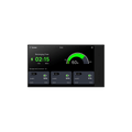 Load image into Gallery viewer, EcoFlow Power Kits Console
