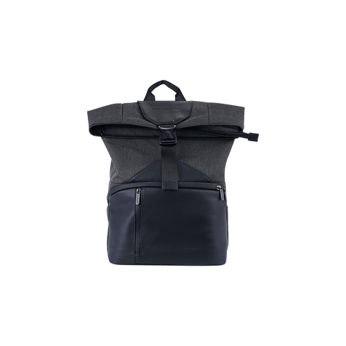 EcoFlow WAVE Series Bag – EcoFlow Europe