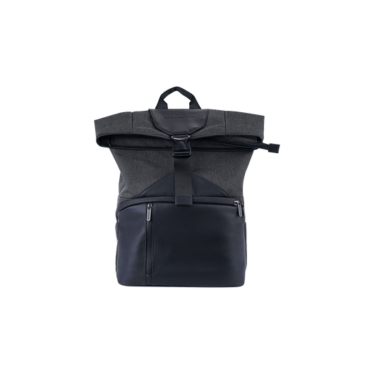 EcoFlow RIVER 2 Bag