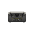Load image into Gallery viewer, EcoFlow RIVER 2 Portable Power Station
