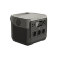Load image into Gallery viewer, EcoFlow RIVER 2 Pro + 220W Portable Solar Panel
