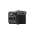 Load image into Gallery viewer, EcoFlow RIVER 2 Pro Portable Power Station
