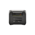 Load image into Gallery viewer, EcoFlow RIVER 2 Pro Portable Power Station
