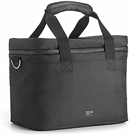 EcoFlow EcoFlow RIVER Bag