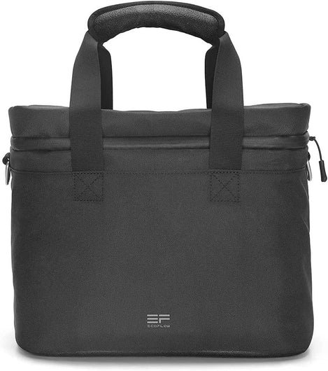 EcoFlow EcoFlow RIVER Bag