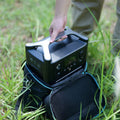 Load image into Gallery viewer, EcoFlow EcoFlow RIVER Bag
