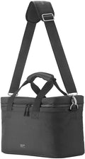Load image into Gallery viewer, EcoFlow RIVER Bag
