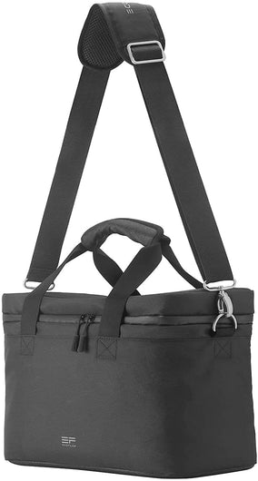 EcoFlow RIVER Bag