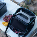 Load image into Gallery viewer, EcoFlow RIVER Bag
