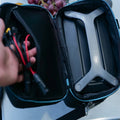 Load image into Gallery viewer, EcoFlow RIVER Bag
