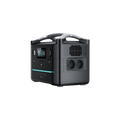 Load image into Gallery viewer, EcoFlow RIVER Max Portable Power Station

