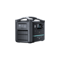 Load image into Gallery viewer, EcoFlow RIVER Max Portable Power Station
