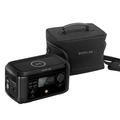Load image into Gallery viewer, EcoFlow RIVER mini Bag
