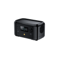Load image into Gallery viewer, EcoFlow RIVER mini Portable Power Station
