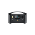 Load image into Gallery viewer, EcoFlow RIVER Portable Power Station EU (Compatible with EU sockets only)
