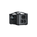 Load image into Gallery viewer, EcoFlow RIVER Portable Power Station EU (Compatible with EU sockets only)
