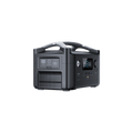 Load image into Gallery viewer, EcoFlow RIVER Portable Power Station EU (Compatible with EU sockets only)
