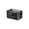Load image into Gallery viewer, EcoFlow RIVER Portable Power Station EU (Compatible with EU sockets only)
