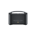 Load image into Gallery viewer, EcoFlow RIVER Pro Extra Battery
