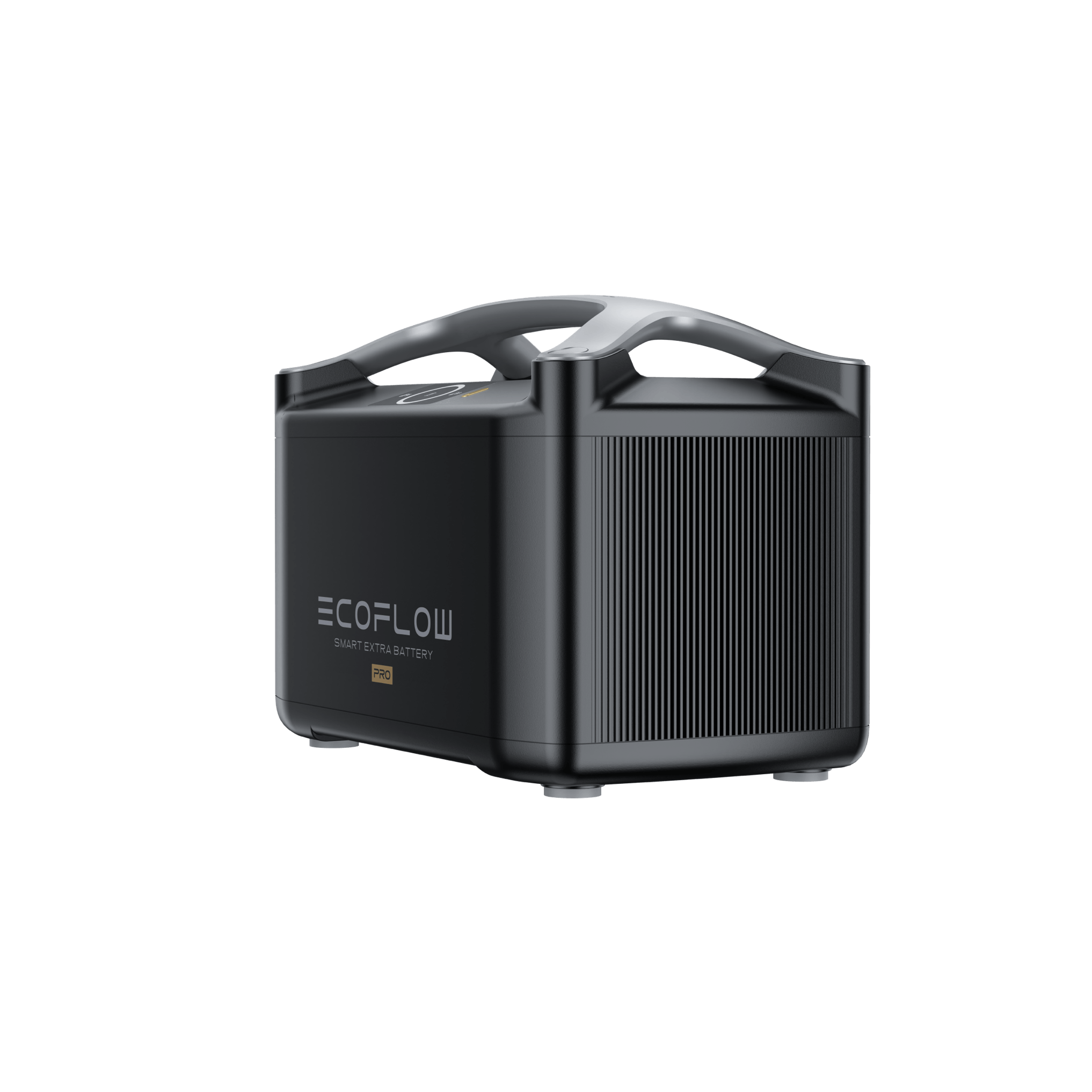 EcoFlow RIVER Pro Extra Battery