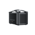 Load image into Gallery viewer, EcoFlow RIVER Pro Extra Battery
