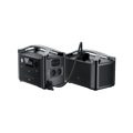 Load image into Gallery viewer, EcoFlow RIVER Pro Extra Battery
