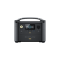 Load image into Gallery viewer, EcoFlow RIVER Pro Portable Power Station EU (Compatible with EU sockets only)
