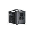Load image into Gallery viewer, EcoFlow RIVER Pro Portable Power Station EU (Compatible with EU sockets only)
