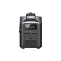 Load image into Gallery viewer, EcoFlow Smart Generator
