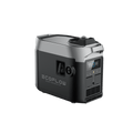 Load image into Gallery viewer, EcoFlow Smart Generator
