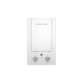 Load image into Gallery viewer, EcoFlow Smart Home Panel
