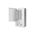 Load image into Gallery viewer, EcoFlow Smart Home Panel

